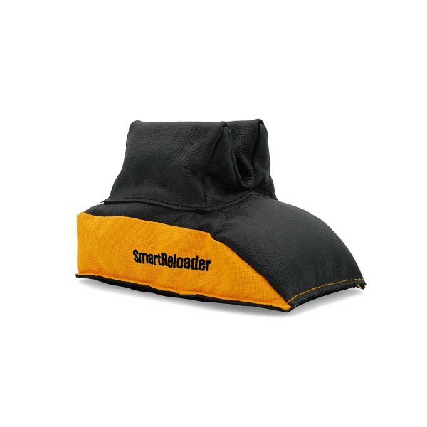 Smartreloader SR300 Light Shooting Rest Deluxe Set